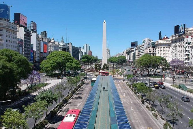 4-day-best-of-buenos-aires-tour-with-accommodation