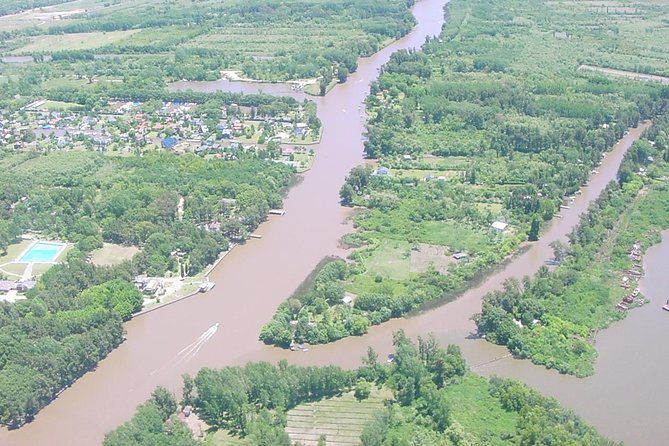 4-day-best-of-buenos-aires-tour-with-accommodation