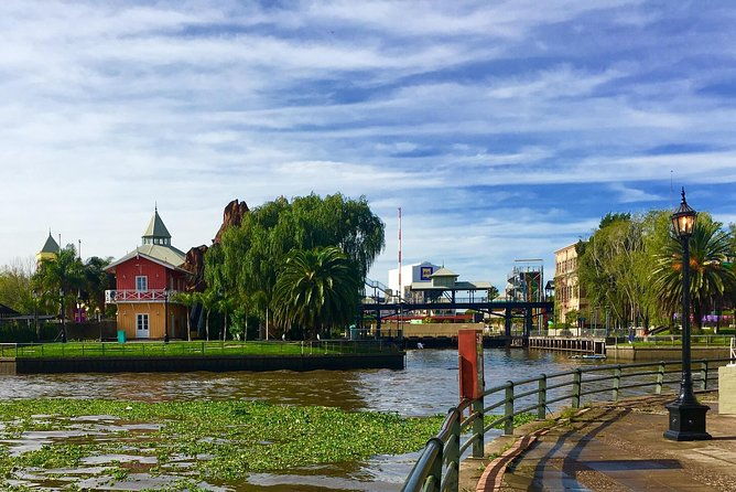 4-day-best-of-buenos-aires-tour-with-accommodation