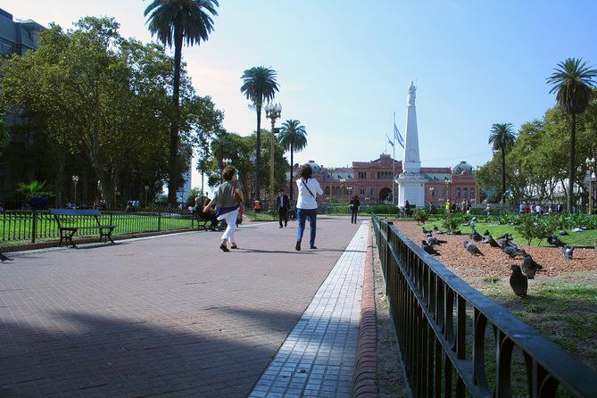 4-day-best-of-buenos-aires-tour-with-accommodation