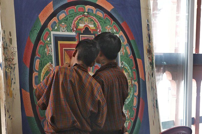 4 Day Bhutan at Glance - Frequently Asked Questions