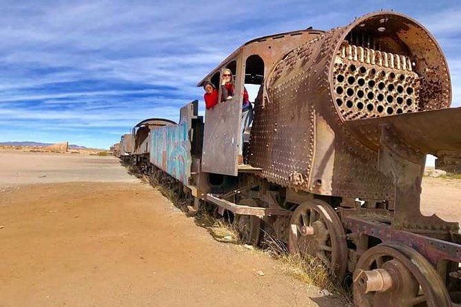 4-day-bolivia-private-tour-with-english-guide-from-la-paz-bolivia