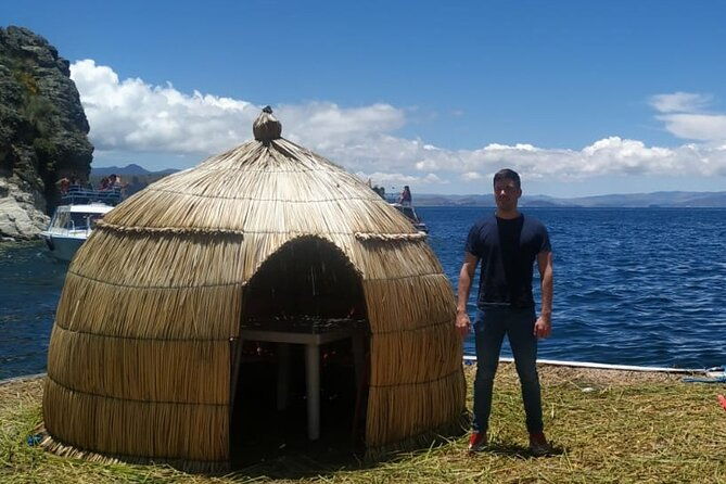 4-day-bolivia-private-tour-with-english-guide-from-la-paz-bolivia