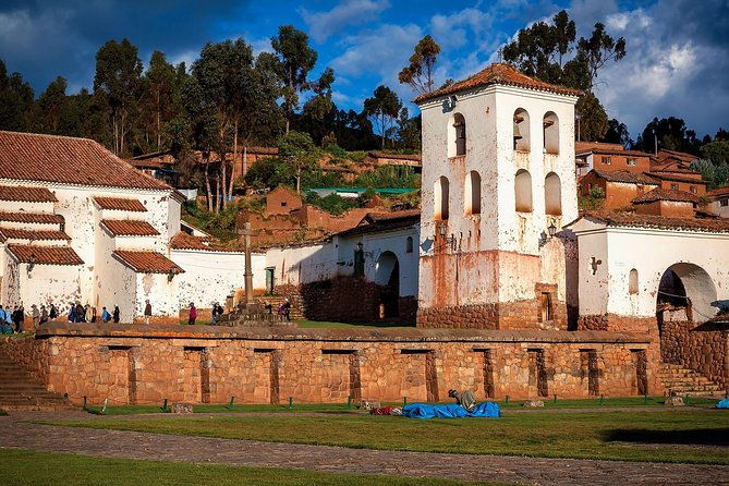 4-day-bucketlist-cusco-rainbow-mtn-machu-picchu-sacred-valley-humantay