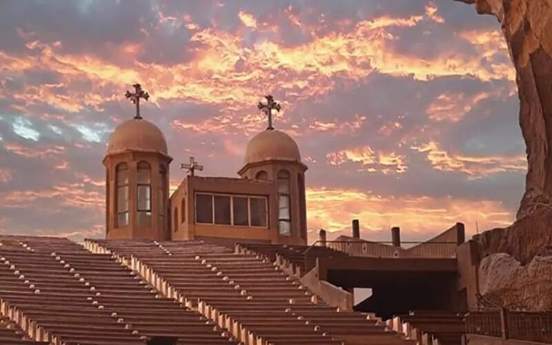 4 Day: Cairo and Alexandria Short Break - Introduction