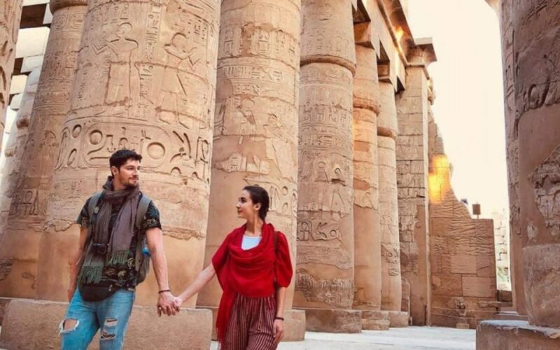 4 Day: Cairo and Luxor by Flight - Practical Details and Value