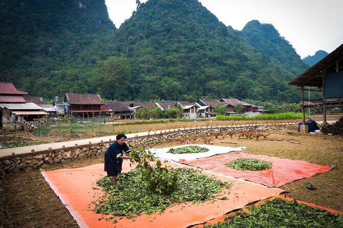 4 Day Cao Bang, Ban Gioc and Ba Be Expedition - Final Thoughts