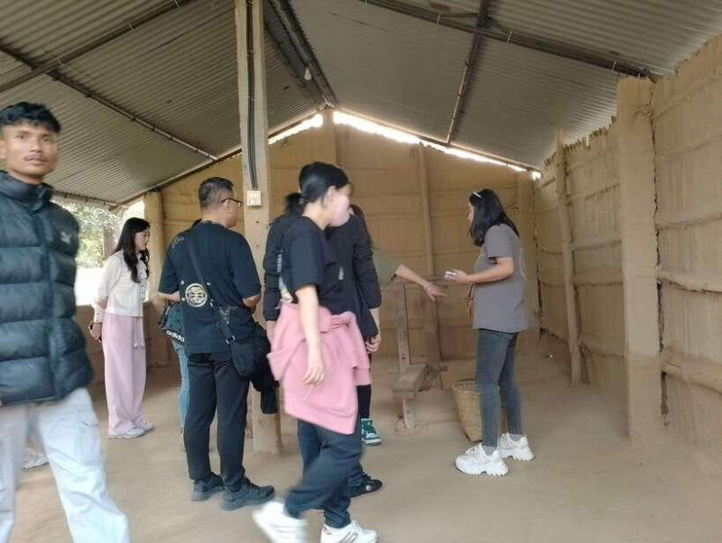 4-day-chitwan-jungle-safari-with-tower-night-stay-tour