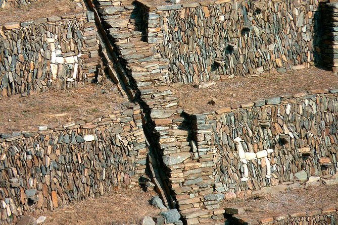 4-day-choquequirao-trek-private-service