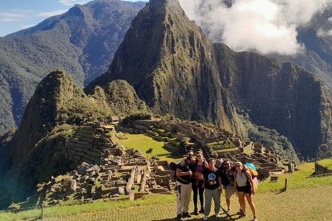 4-day-classic-inca-trail-to-machu-picchu-3
