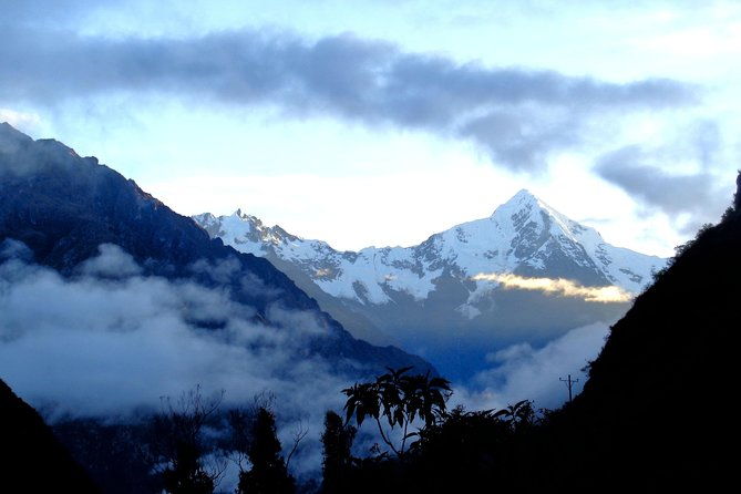 4-day-classic-inca-trail-to-machu-picchu