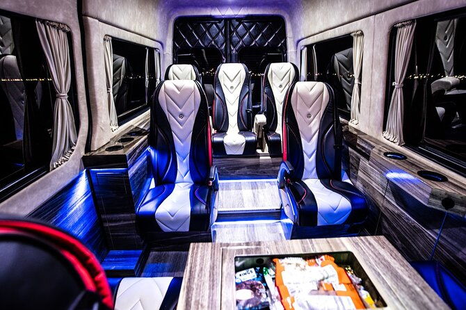 4-day-classical-greece-private-tour-with-flexible-options