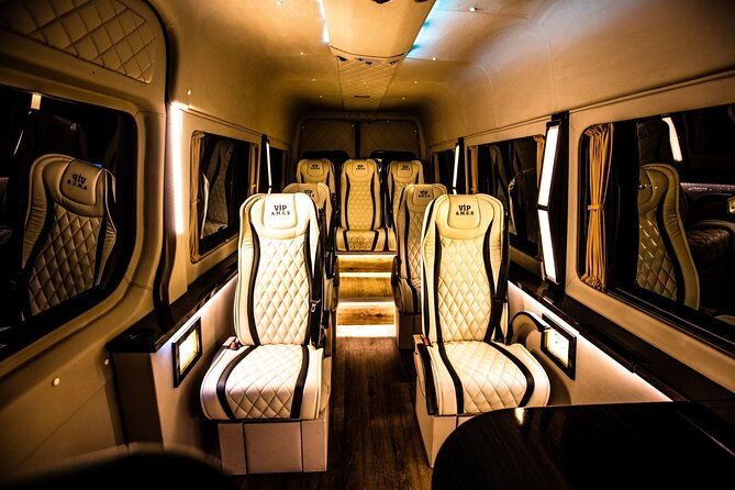 4-day-classical-greece-private-tour-with-flexible-options