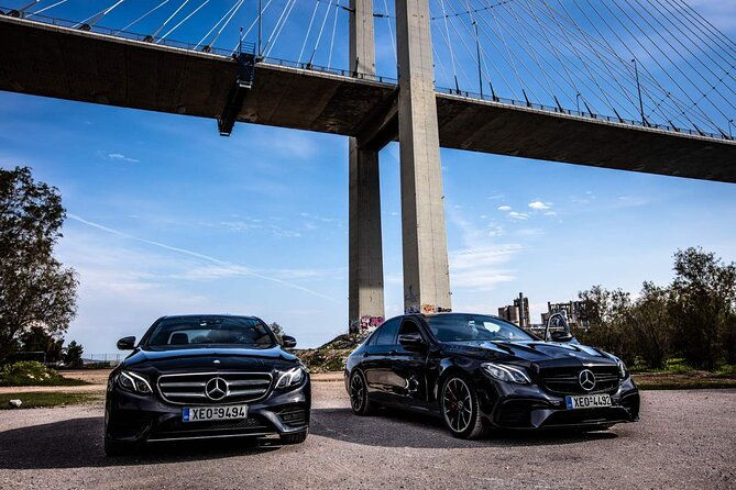 4-day-classical-greece-private-tour-with-flexible-options