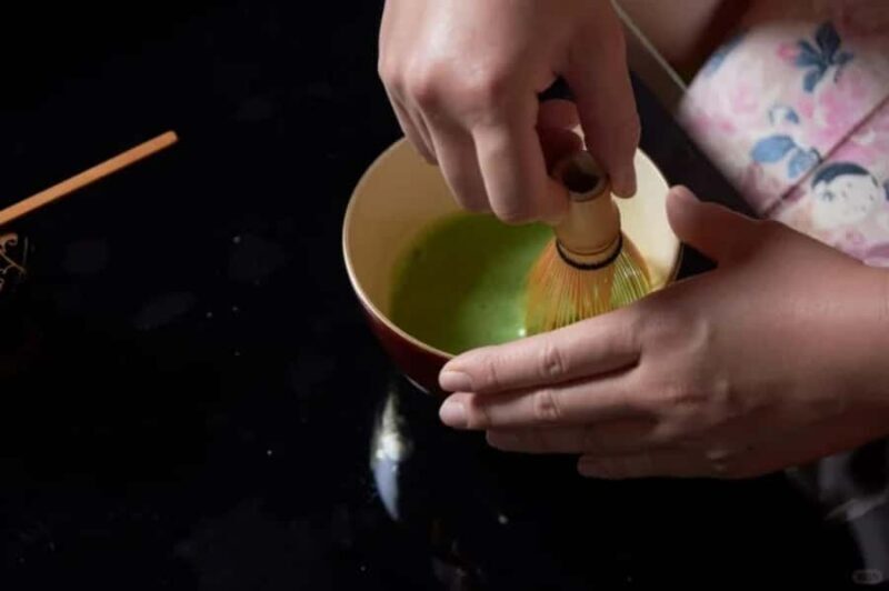 4-Day Cultural Tour from Tokyo to Kanazawa & Fukui - Practical Insights and Value