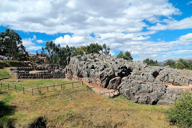 4-day-cusco-and-machu-picchu-private-tour