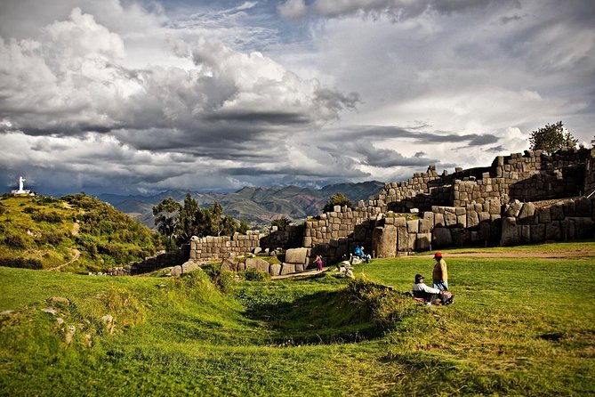 4-day-cusco-and-machu-picchu-private-tour
