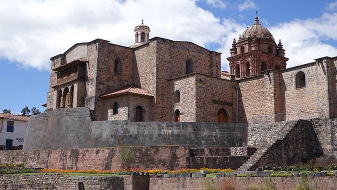 4-day-cusco-and-machu-picchu-private-tour