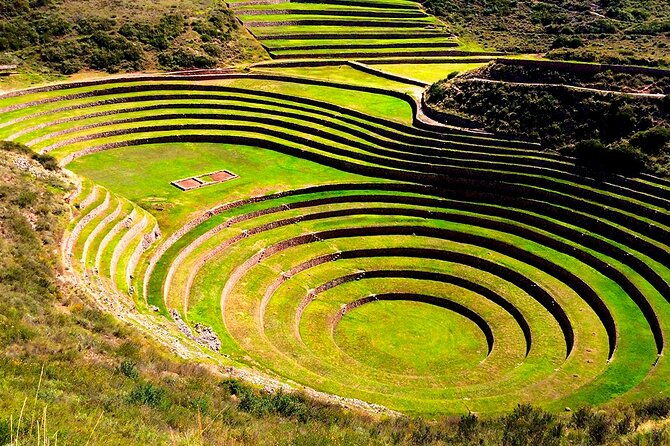 4-day-cusco-and-machu-picchu-tour-package