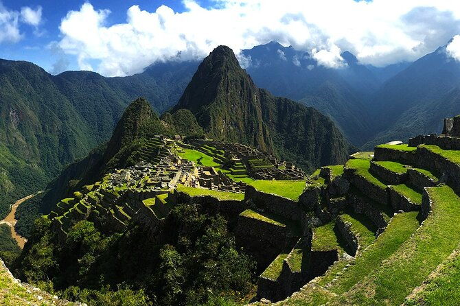 4-day-cusco-and-machu-picchu-tour-package