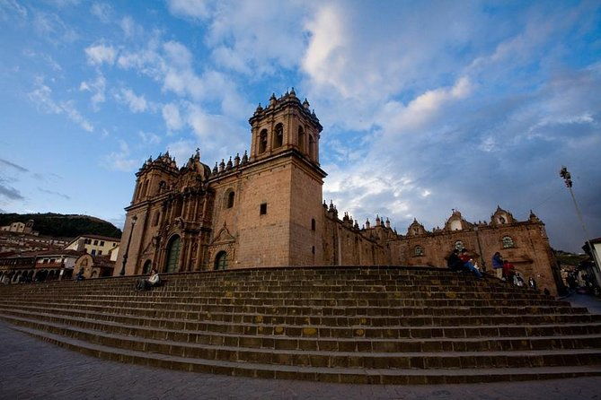 4-day-cusco-archaeological-capital-machu-picchu