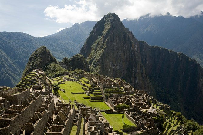 4-day-cusco-archaeological-capital-machu-picchu