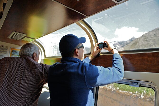 4-day-cusco-archaeological-capital-machu-picchu