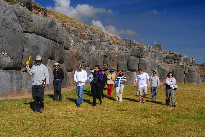 4-day-cusco-archaeological-capital-machu-picchu