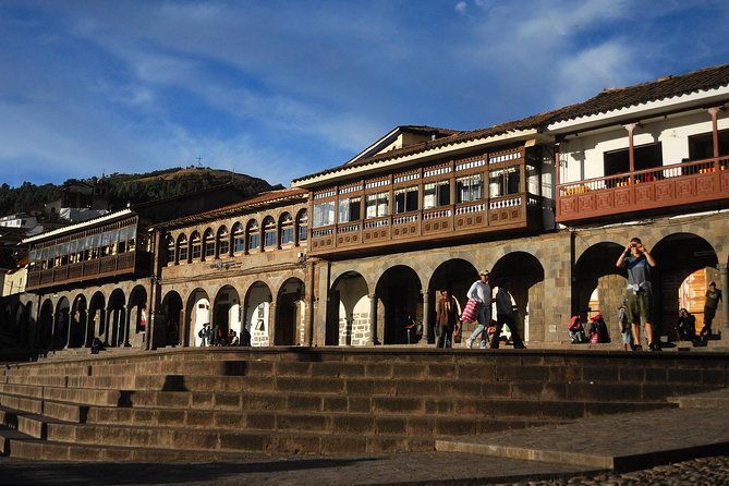 4-day-cusco-archaeological-capital-machu-picchu