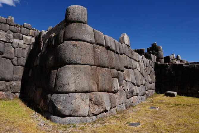 4-day-cusco-archaeological-capital-machu-picchu