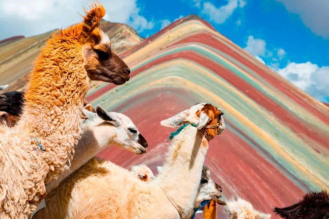 4-day-cusco-machupicchu-rainbow-mountain-city-tour