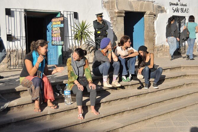 4-day-cusco-machupicchu-the-best-option