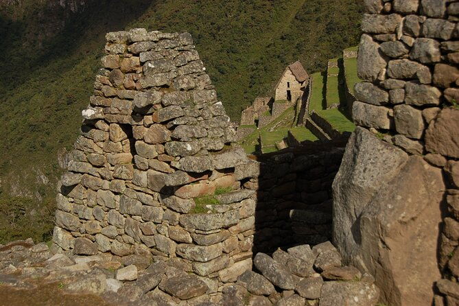 4-day-cusco-machupicchu-the-best-option