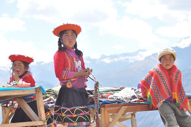 4-day-cusco-machupicchu-the-best-option