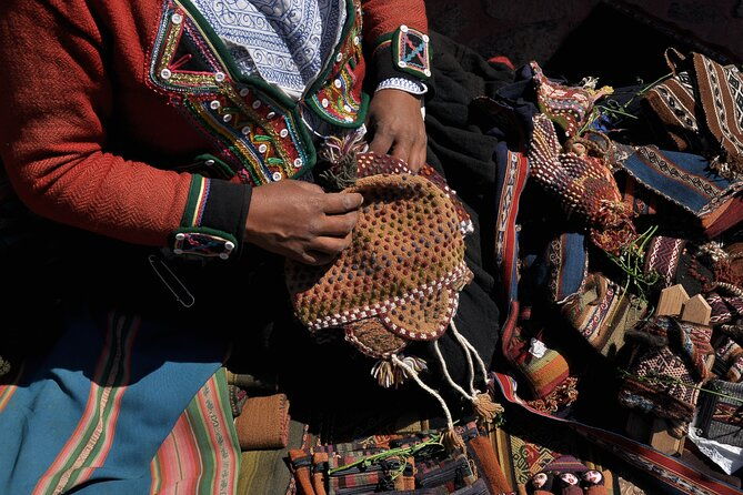 4-day-cusco-machupicchu-the-best-option