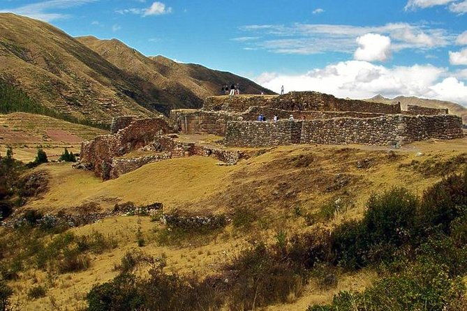 4-day-cusco-sacred-valley-machupicchu-and-rainbow-mountain