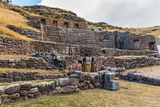 4-day-cusco-sacred-valley-machupicchu-and-rainbow-mountain