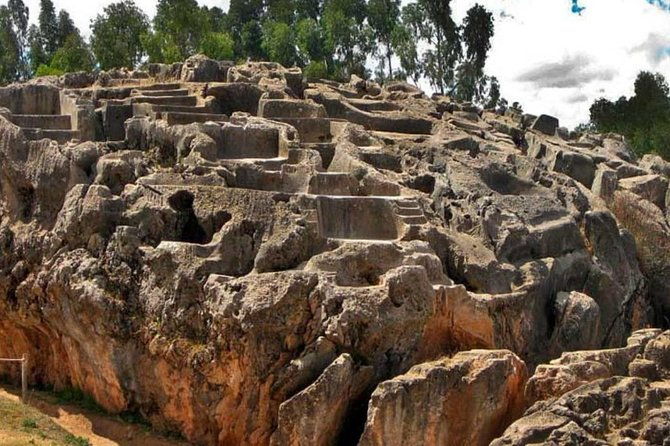 4-day-cusco-sacred-valley-machupicchu-and-rainbow-mountain