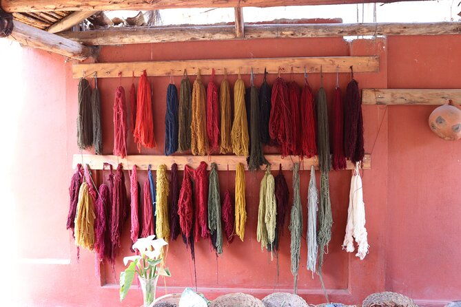 4-day-cusco-sacred-valley-machupicchu-and-rainbow-mountain-tour