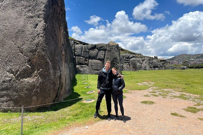 4-day-cusco-sacred-valley-machupicchu-and-rainbow-mountain-tour