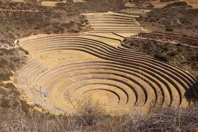 4-day-cusco-sacred-valley-machupicchu-and-rainbow-mountain-tour
