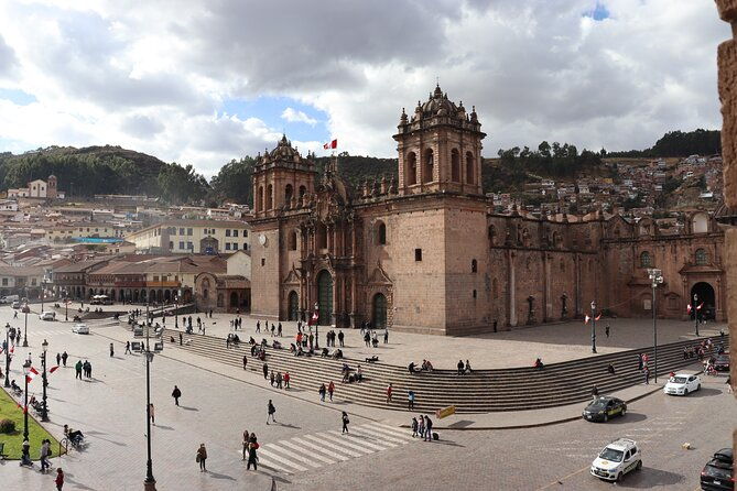 4-day-cusco-sacred-valley-machupicchu-and-rainbow-mountain-tour
