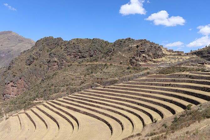 4-day-cusco-sacred-valley-machupicchu-and-rainbow-mountain-tour