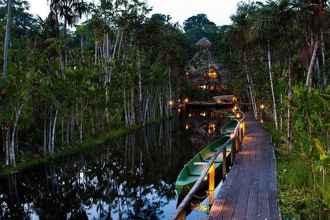 4-day-cuyabeno-reserve-wildlife-exploring-birdwatching-canoeing-and-hiking