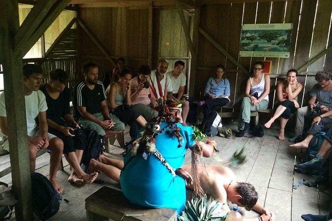 4-day-cuyabeno-reserve-wildlife-exploring-birdwatching-canoeing-and-hiking
