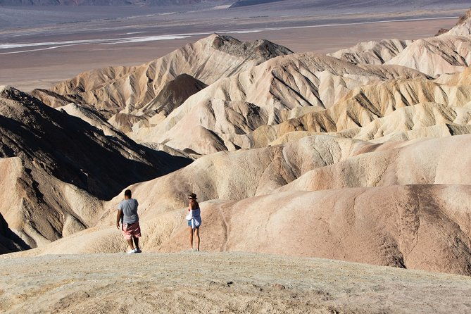 4-day-death-valley-yosemite-san-francisco-from-las-vegas-camp-or-lodge
