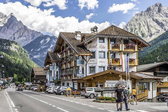 4-day-dolomites-tour-from-milan