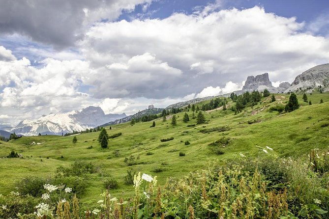 4-day-dolomites-tour-from-milan