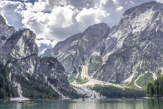 4-day-dolomites-tour-from-milan