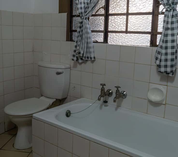 4 Day Dumela Tented Camp Safari - Why This Tour Offers Good Value